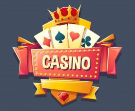 Beste online casino